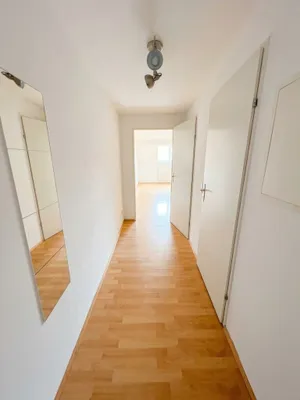 1-Zimmer-Wohnung mieten in Graz – 44 m², € 657 – Bild 3 von 13