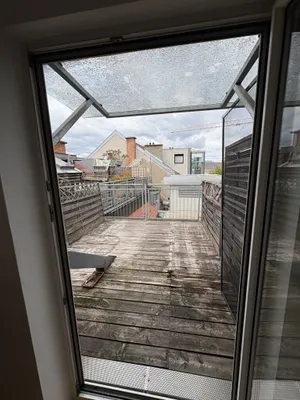 1-Zimmer-Wohnung mieten in Graz – 44 m², € 657 – Bild 7 von 13