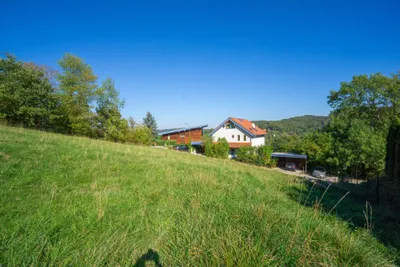 Grundstück kaufen in Sankt Pölten Land – 1 051 m², € 220.000 – Bild 3 von 6