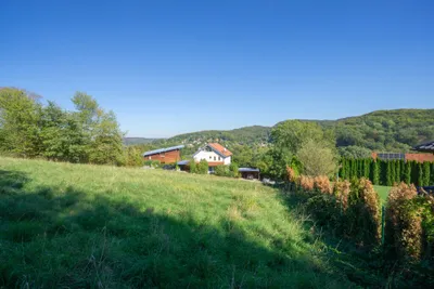 Grundstück kaufen in Sankt Pölten Land – 1 051 m², € 220.000 – Bild 5 von 6