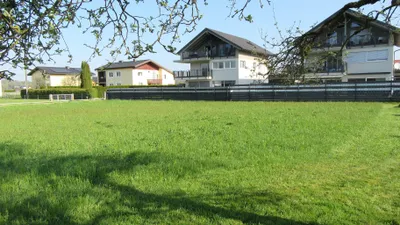 Grundstück kaufen in Braunau am Inn – 1 336 m², € 329.000 – Bild 5 von 6