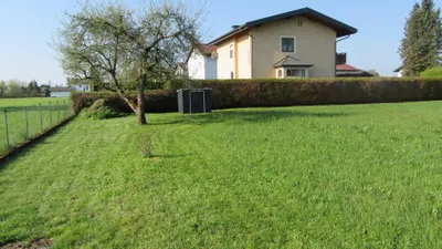 Grundstück kaufen in Braunau am Inn – 1 336 m², € 329.000 – Bild 3 von 6