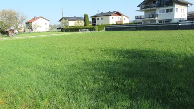 Grundstück kaufen in Braunau am Inn – 1 336 m², € 329.000 – Bild 4 von 6