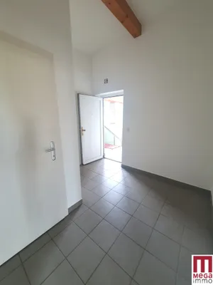 2-Zimmer-Wohnung mieten in Weiz – 60 m², € 682 – Bild 4 von 10