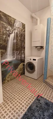 3-Zimmer-Wohnung kaufen in Wien – 62 m², € 245.000 – Bild 8 von 12