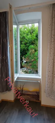 3-Zimmer-Wohnung kaufen in Wien – 62 m², € 245.000 – Bild 10 von 12