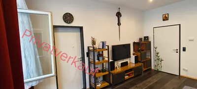 3-Zimmer-Wohnung kaufen in Wien – 62 m², € 245.000 – Bild 1 von 12