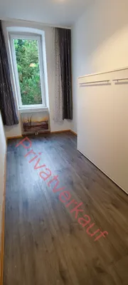 3-Zimmer-Wohnung kaufen in Wien – 62 m², € 245.000 – Bild 9 von 12