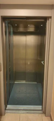 3-Zimmer-Wohnung kaufen in Wien – 62 m², € 245.000 – Bild 11 von 12