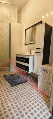 3-Zimmer-Wohnung kaufen in Wien – 62 m², € 245.000 – Bild 6 von 12