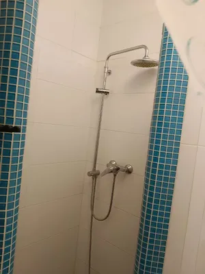 3-Zimmer-Wohnung kaufen in Wien – 62 m², € 245.000 – Bild 4 von 12