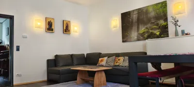 3-Zimmer-Wohnung kaufen in Wien – 62 m², € 245.000 – Bild 2 von 12
