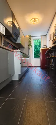 3-Zimmer-Wohnung kaufen in Wien – 62 m², € 245.000 – Bild 5 von 12