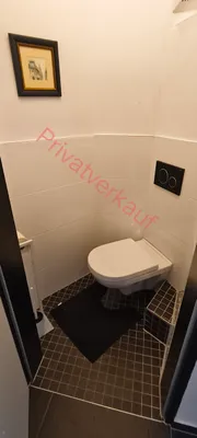 3-Zimmer-Wohnung kaufen in Wien – 62 m², € 245.000 – Bild 7 von 12