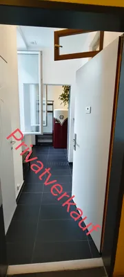 3-Zimmer-Wohnung kaufen in Wien – 62 m², € 245.000 – Bild 3 von 12