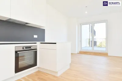 3-Zimmer-Wohnung kaufen in Graz – 54,33 m², € 293.480 – Bild 9 von 16