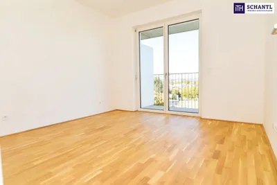 3-Zimmer-Wohnung kaufen in Graz – 54,33 m², € 293.480 – Bild 4 von 16