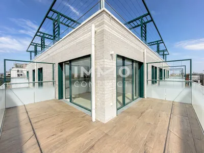 3-Zimmer-Wohnung kaufen in Wien – 74,81 m², € 740.000 – Bild 2 von 14