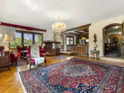5-Zimmer-Haus kaufen in Klagenfurt Land – 205 m², € 390.000 – Bild 20 von 27