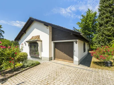 5-Zimmer-Haus kaufen in Klagenfurt Land – 205 m², € 390.000 – Bild 5 von 27