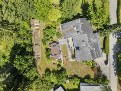 5-Zimmer-Haus kaufen in Klagenfurt Land – 205 m², € 390.000 – Bild 4 von 27