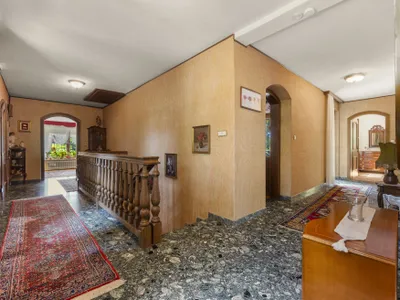 5-Zimmer-Haus kaufen in Klagenfurt Land – 205 m², € 390.000 – Bild 12 von 27