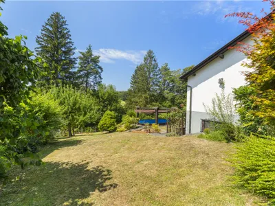 5-Zimmer-Haus kaufen in Klagenfurt Land – 205 m², € 390.000 – Bild 7 von 27