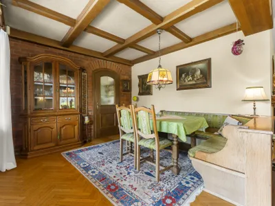 5-Zimmer-Haus kaufen in Klagenfurt Land – 205 m², € 390.000 – Bild 19 von 27