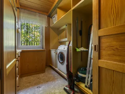 5-Zimmer-Haus kaufen in Klagenfurt Land – 205 m², € 390.000 – Bild 16 von 27