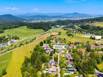 5-Zimmer-Haus kaufen in Klagenfurt Land – 205 m², € 390.000 – Bild 2 von 27