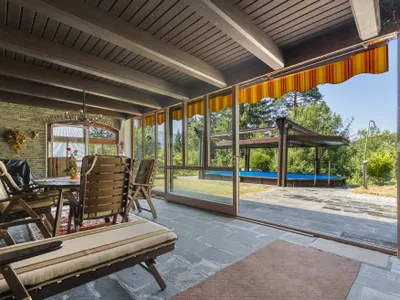 5-Zimmer-Haus kaufen in Klagenfurt Land – 205 m², € 390.000 – Bild 25 von 27