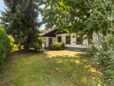 5-Zimmer-Haus kaufen in Klagenfurt Land – 205 m², € 390.000 – Bild 6 von 27