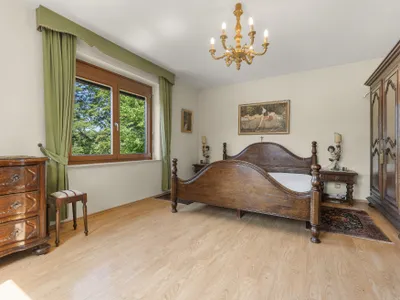 5-Zimmer-Haus kaufen in Klagenfurt Land – 205 m², € 390.000 – Bild 18 von 27