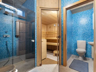 5-Zimmer-Haus kaufen in Klagenfurt Land – 205 m², € 390.000 – Bild 24 von 27
