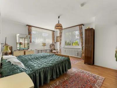 5-Zimmer-Haus kaufen in Klagenfurt Land – 205 m², € 390.000 – Bild 22 von 27