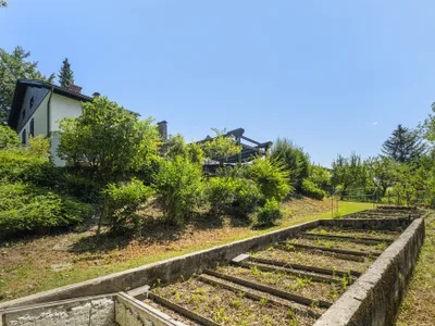 5-Zimmer-Haus kaufen in Klagenfurt Land – 205 m², € 390.000 – Bild 10 von 27