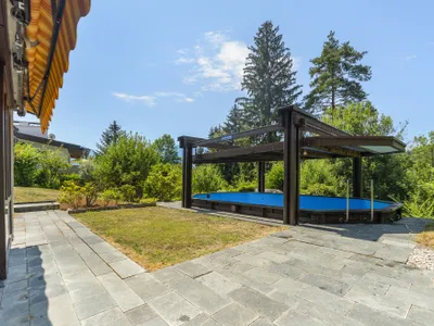 5-Zimmer-Haus kaufen in Klagenfurt Land – 205 m², € 390.000 – Bild 9 von 27