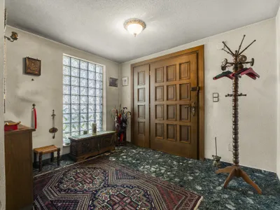 5-Zimmer-Haus kaufen in Klagenfurt Land – 205 m², € 390.000 – Bild 11 von 27