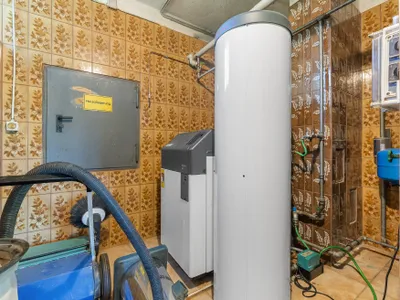 5-Zimmer-Haus kaufen in Klagenfurt Land – 205 m², € 390.000 – Bild 26 von 27