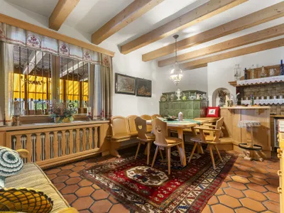 5-Zimmer-Haus kaufen in Klagenfurt Land – 205 m², € 390.000 – Bild 23 von 27