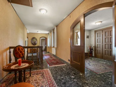 5-Zimmer-Haus kaufen in Klagenfurt Land – 205 m², € 390.000 – Bild 13 von 27