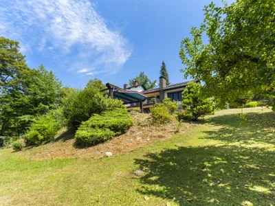 5-Zimmer-Haus kaufen in Klagenfurt Land – 205 m², € 390.000 – Bild 8 von 27
