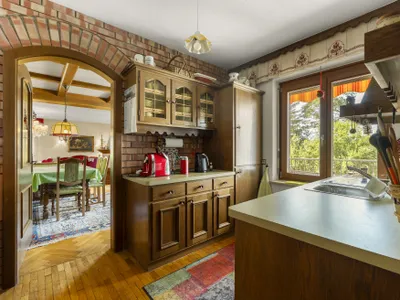 5-Zimmer-Haus kaufen in Klagenfurt Land – 205 m², € 390.000 – Bild 17 von 27