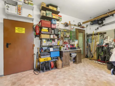 5-Zimmer-Haus kaufen in Klagenfurt Land – 205 m², € 390.000 – Bild 27 von 27
