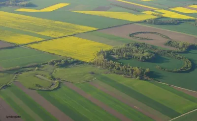 Immobilie kaufen in Deutschlandsberg – 80 000 m²
