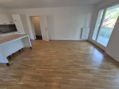 4-Zimmer-Wohnung kaufen in Wien – 101,42 m², € 458.000 – Bild 14 von 33