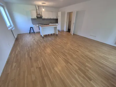 4-Zimmer-Wohnung kaufen in Wien – 101,42 m², € 458.000 – Bild 7 von 33
