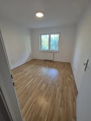 4-Zimmer-Wohnung kaufen in Wien – 101,42 m², € 458.000 – Bild 8 von 33