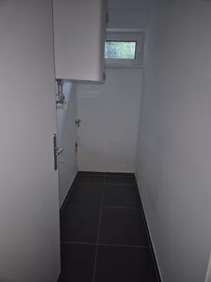 4-Zimmer-Wohnung kaufen in Wien – 101,42 m², € 458.000 – Bild 23 von 33