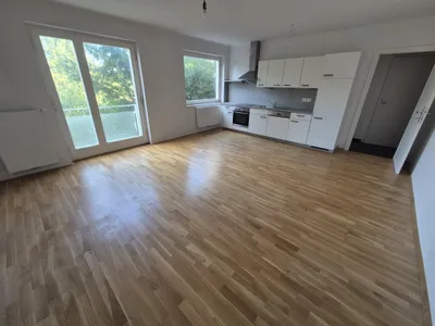 4-Zimmer-Wohnung kaufen in Wien – 101,42 m², € 458.000 – Bild 18 von 33